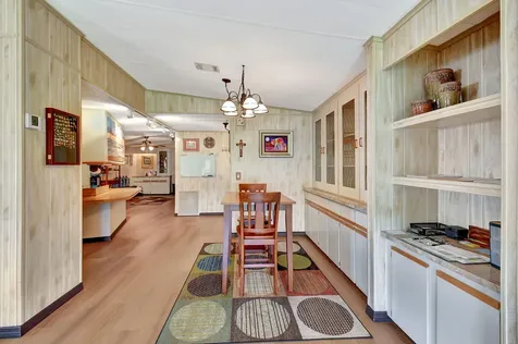 51005 Galina Bay Boynton Beach FL 33436