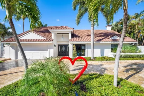 721 Sw 15th Street Boca Raton FL 33486