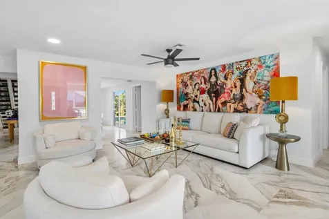 721 Sw 15th Street Boca Raton FL 33486