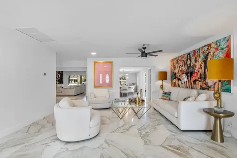 721 Sw 15th Street Boca Raton FL 33486