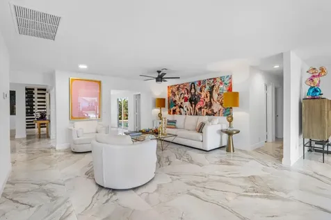 721 Sw 15th Street Boca Raton FL 33486
