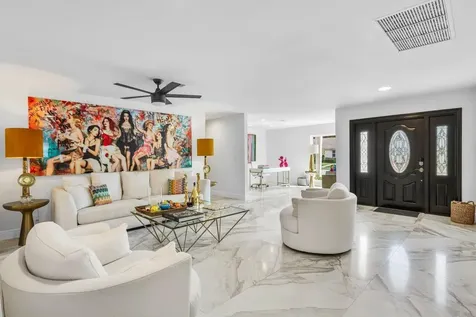 721 Sw 15th Street Boca Raton FL 33486