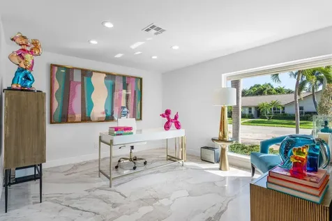 721 Sw 15th Street Boca Raton FL 33486