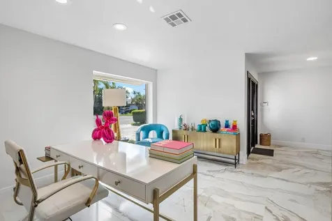 721 Sw 15th Street Boca Raton FL 33486