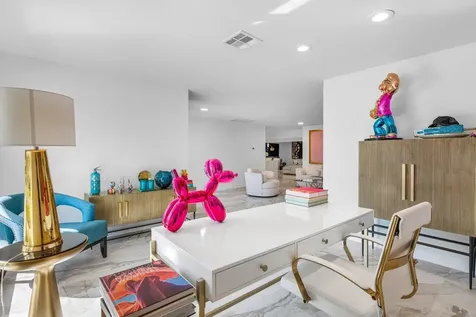 721 Sw 15th Street Boca Raton FL 33486