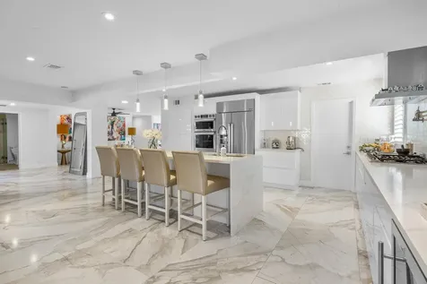 721 Sw 15th Street Boca Raton FL 33486