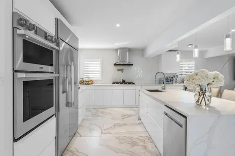 721 Sw 15th Street Boca Raton FL 33486