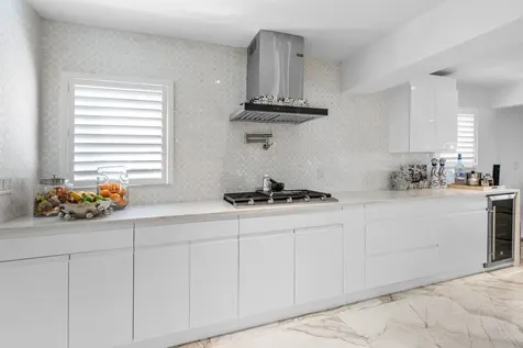 721 Sw 15th Street Boca Raton FL 33486