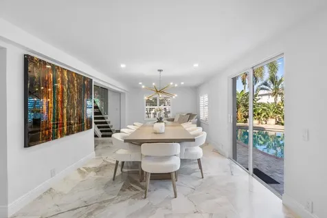 721 Sw 15th Street Boca Raton FL 33486