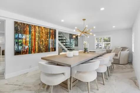721 Sw 15th Street Boca Raton FL 33486