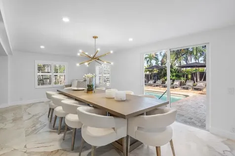 721 Sw 15th Street Boca Raton FL 33486