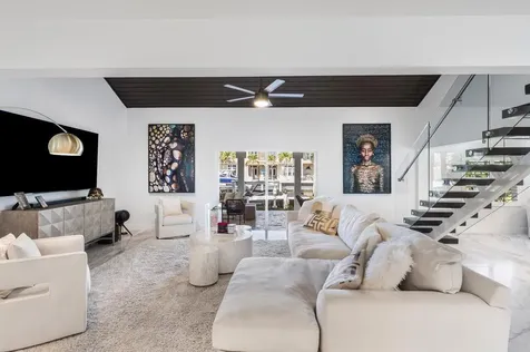 721 Sw 15th Street Boca Raton FL 33486