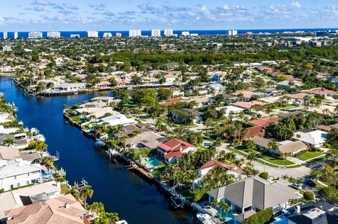 721 Sw 15th Street Boca Raton FL 33486