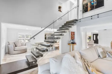 721 Sw 15th Street Boca Raton FL 33486