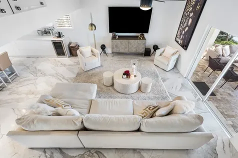 721 Sw 15th Street Boca Raton FL 33486