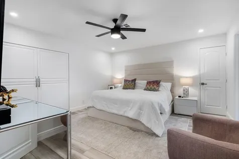 721 Sw 15th Street Boca Raton FL 33486