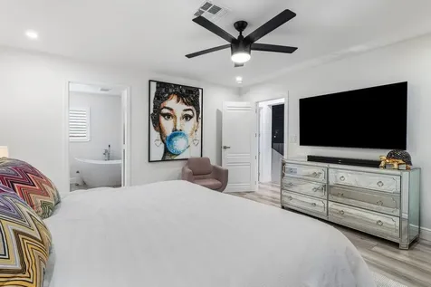 721 Sw 15th Street Boca Raton FL 33486