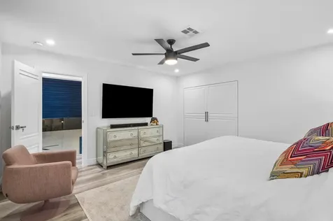721 Sw 15th Street Boca Raton FL 33486