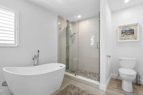 721 Sw 15th Street Boca Raton FL 33486