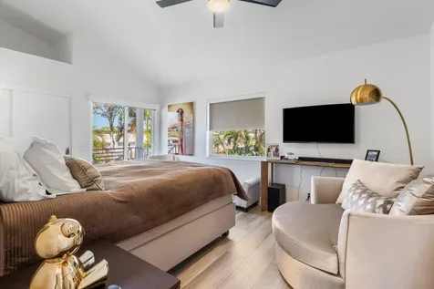 721 Sw 15th Street Boca Raton FL 33486