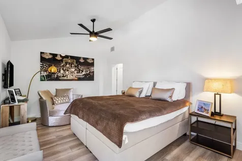 721 Sw 15th Street Boca Raton FL 33486