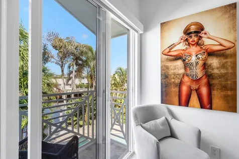 721 Sw 15th Street Boca Raton FL 33486