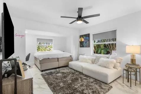 721 Sw 15th Street Boca Raton FL 33486