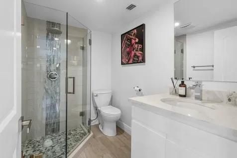 721 Sw 15th Street Boca Raton FL 33486