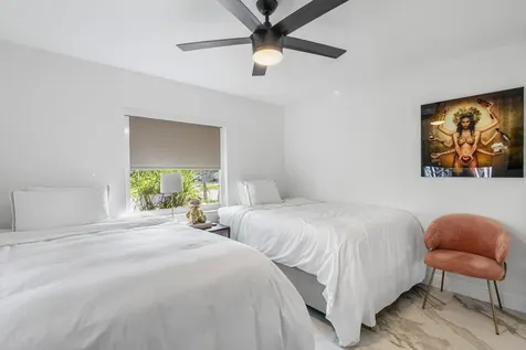 721 Sw 15th Street Boca Raton FL 33486
