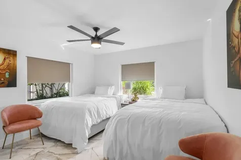 721 Sw 15th Street Boca Raton FL 33486