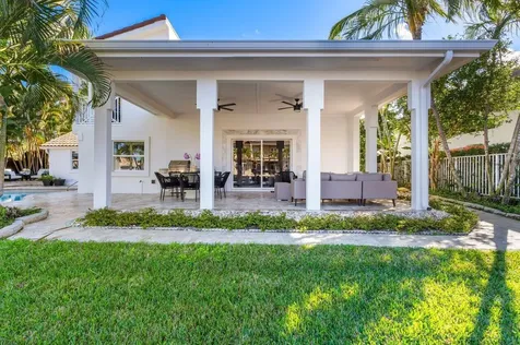 721 Sw 15th Street Boca Raton FL 33486