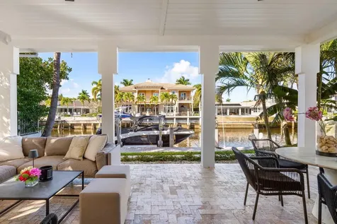 721 Sw 15th Street Boca Raton FL 33486