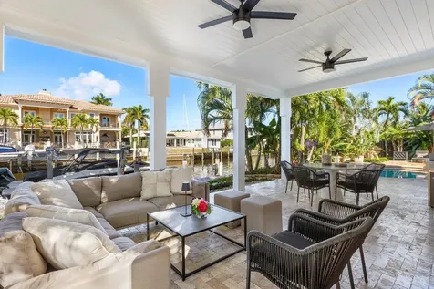 721 Sw 15th Street Boca Raton FL 33486