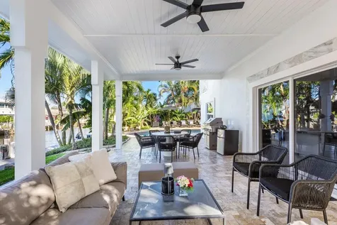 721 Sw 15th Street Boca Raton FL 33486