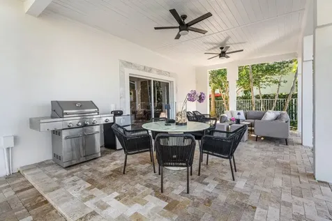 721 Sw 15th Street Boca Raton FL 33486