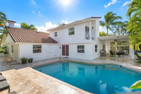 721 Sw 15th Street Boca Raton FL 33486