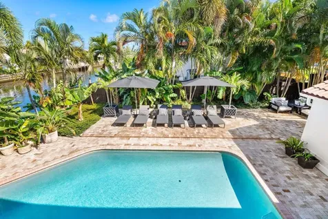 721 Sw 15th Street Boca Raton FL 33486