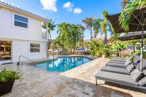 721 Sw 15th Street Boca Raton FL 33486
