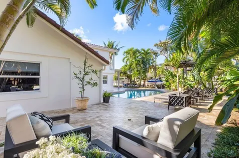 721 Sw 15th Street Boca Raton FL 33486