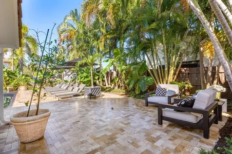 721 Sw 15th Street Boca Raton FL 33486
