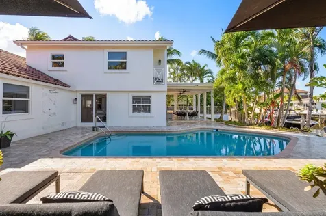 721 Sw 15th Street Boca Raton FL 33486