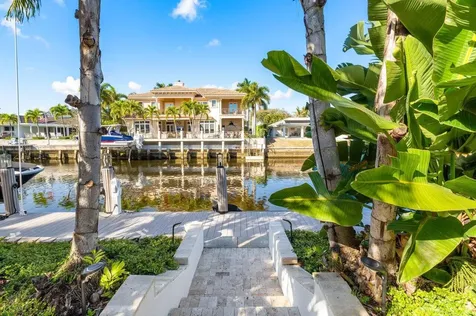721 Sw 15th Street Boca Raton FL 33486
