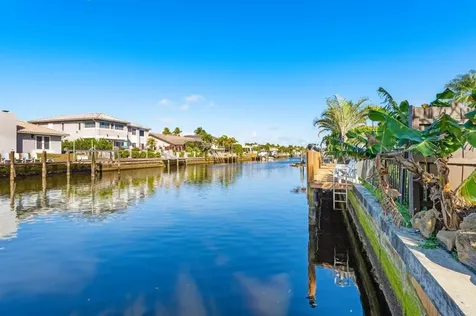 721 Sw 15th Street Boca Raton FL 33486
