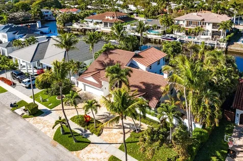 721 Sw 15th Street Boca Raton FL 33486