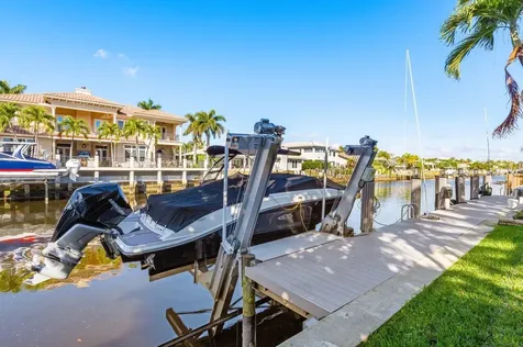 721 Sw 15th Street Boca Raton FL 33486