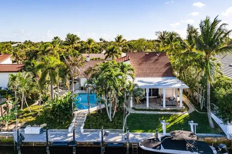 721 Sw 15th Street Boca Raton FL 33486