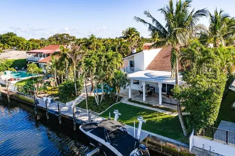 721 Sw 15th Street Boca Raton FL 33486