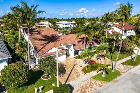 721 Sw 15th Street Boca Raton FL 33486