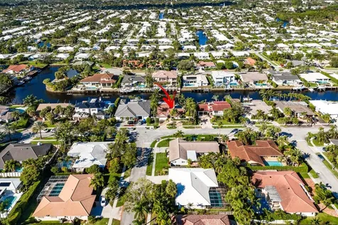 721 Sw 15th Street Boca Raton FL 33486