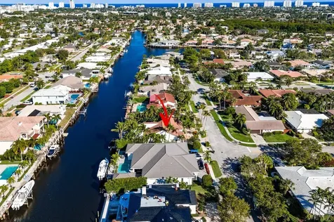 721 Sw 15th Street Boca Raton FL 33486